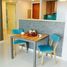2 Habitación Apartamento en venta en Cebu City, Central Visayas, Cebu City, Cebu, Central Visayas