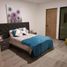 3 Schlafzimmer Haus zu verkaufen in Huimilpan, Queretaro, Huimilpan