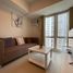 1 Schlafzimmer Wohnung zu verkaufen in Cebu City, Central Visayas, Cebu City, Cebu, Central Visayas, Philippinen