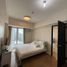 1 Schlafzimmer Wohnung zu verkaufen in Cebu City, Central Visayas, Cebu City, Cebu, Central Visayas, Philippinen