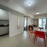 1 Schlafzimmer Wohnung zu verkaufen in Cebu City, Central Visayas, Cebu City, Cebu, Central Visayas, Philippinen