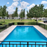2 Bedroom House for sale in Torreon, Coahuila, Torreon