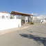 2 Bedroom House for sale in Torreon, Coahuila, Torreon