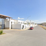 2 Schlafzimmer Haus zu verkaufen in Torreon, Coahuila, Torreon