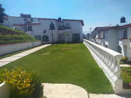 3 Schlafzimmer Villa zu verkaufen in Nicolas Romero, Mexico, Nicolas Romero