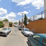 2 Schlafzimmer Wohnung zu verkaufen in Atizapan De Zaragoza, Mexico, Atizapan De Zaragoza