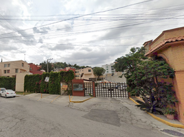 2 Schlafzimmer Wohnung zu verkaufen in Atizapan De Zaragoza, Mexico, Atizapan De Zaragoza