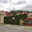 2 Schlafzimmer Wohnung zu verkaufen in Atizapan De Zaragoza, Mexico, Atizapan De Zaragoza