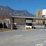 Terrain à vendre à Monterrey, Nuevo Leon, Monterrey