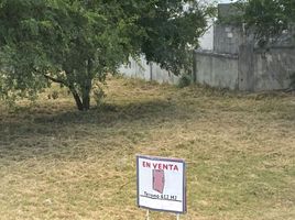 Terrain à vendre à Monterrey, Nuevo Leon, Monterrey