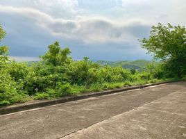  Land for sale in Consolacion, Cebu, Consolacion