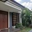 4 Bedroom House for sale in Singosari, Malang Regency, Singosari