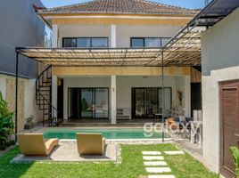 4 chambre Villa for rent in Kuta Beach, Kuta, Kuta