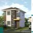 3 Bedroom House for sale in Calabarzon, Imus City, Cavite, Calabarzon