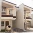 3 Bedroom Villa for sale in Eastern District, Metro Manila, Quezon City, Eastern District