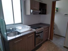 3 Schlafzimmer Appartement zu verkaufen in Naucalpan De Juarez, Mexico, Naucalpan De Juarez, Mexico