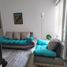 3 Schlafzimmer Appartement zu verkaufen in Naucalpan De Juarez, Mexico, Naucalpan De Juarez, Mexico