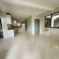  Villa en alquiler en Cebu City, Central Visayas, Cebu City