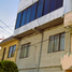 2 Schlafzimmer Penthouse zu verkaufen in Gustavo A Madero, Mexico City, Gustavo A Madero, Mexico City, Mexiko