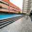 1 Habitación Departamento en alquiler en Makati City, Metro Manila, Makati City, Southern District, Metro Manila, Filipinas