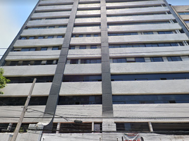 Appartement 2 chambre à vendre à Miguel Hidalgo, Mexico City, Miguel Hidalgo