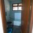  House for rent in East Jawa, Sawahan, Surabaya, East Jawa