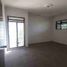  House for rent in East Jawa, Sawahan, Surabaya, East Jawa