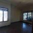  House for rent in East Jawa, Sawahan, Surabaya, East Jawa