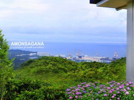  토지을(를) Balamban, 세부에서 판매합니다., Balamban