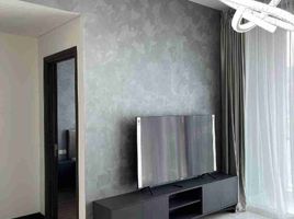 1 Bedroom Apartment for rent in Thu Thiem, Ho Chi Minh City, Thu Thiem