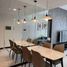 1 Bedroom Apartment for rent in Thu Thiem, Ho Chi Minh City, Thu Thiem