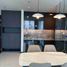 1 Bedroom Apartment for rent in Thu Thiem, Ho Chi Minh City, Thu Thiem