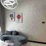 1 Bedroom Apartment for rent in Thu Thiem, Ho Chi Minh City, Thu Thiem