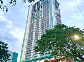 1 Habitación Apartamento en venta en Pasig City, Metro Manila, Pasig City, Eastern District