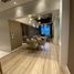 1 Habitación Apartamento en venta en Pasig City, Metro Manila, Pasig City, Eastern District