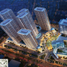 1 Habitación Apartamento en venta en Pasig City, Metro Manila, Pasig City, Eastern District
