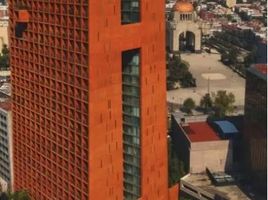 3 Schlafzimmer Wohnung zu verkaufen in Azcapotzalco, Mexico City, Azcapotzalco