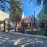4 Bedroom House for sale in Biedma, Chubut, Biedma