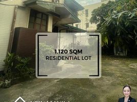  Land for sale in Gilmore LRT-2, Quezon City, Quezon City