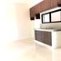 3 Habitación Adosado en venta en Quezon City, Metro Manila, Quezon City, Eastern District