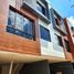 3 Habitación Adosado en venta en Quezon City, Metro Manila, Quezon City, Eastern District