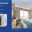 1 Bedroom Apartment for sale at Amisa Private Residences, Lapu-Lapu City, Cebu