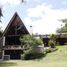 3 Schlafzimmer Villa zu verkaufen in Pomasqui, Pichincha, Pomasqui