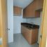 3 Habitación Departamento en venta en Makati City, Metro Manila, Makati City, Southern District, Metro Manila, Filipinas