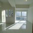 3 Habitación Departamento en venta en Makati City, Metro Manila, Makati City, Southern District, Metro Manila, Filipinas