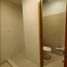 3 Habitación Departamento en venta en Makati City, Metro Manila, Makati City, Southern District, Metro Manila, Filipinas