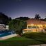  Hotel for rent in Amacuzac Morelos, Amacuzac, Morelos, Mexico