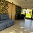  Hotel for rent in Amacuzac Morelos, Amacuzac, Morelos, Mexico