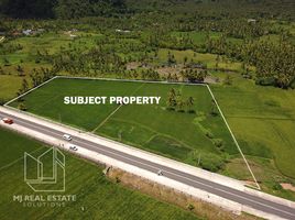  Land for sale in Sorsogon, Bicol, Irosin, Sorsogon