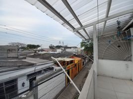 4 Schlafzimmer Haus zu verkaufen in Guayaquil, Guayas, Guayaquil, Guayaquil